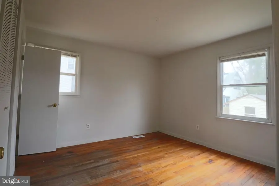 1014 Wells Ave, Annapolis, MD 21403 - #3