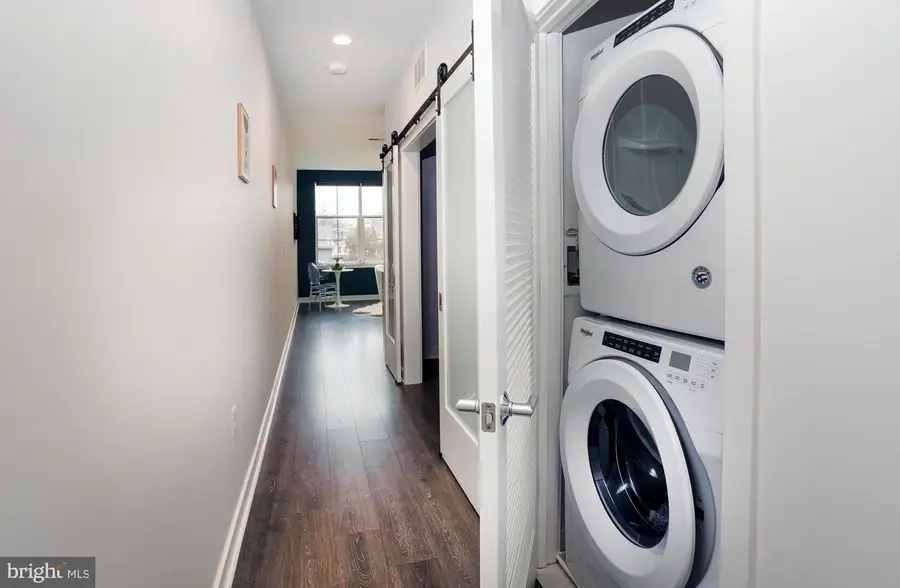 141 West St #201, Annapolis, MD 21401 - #3