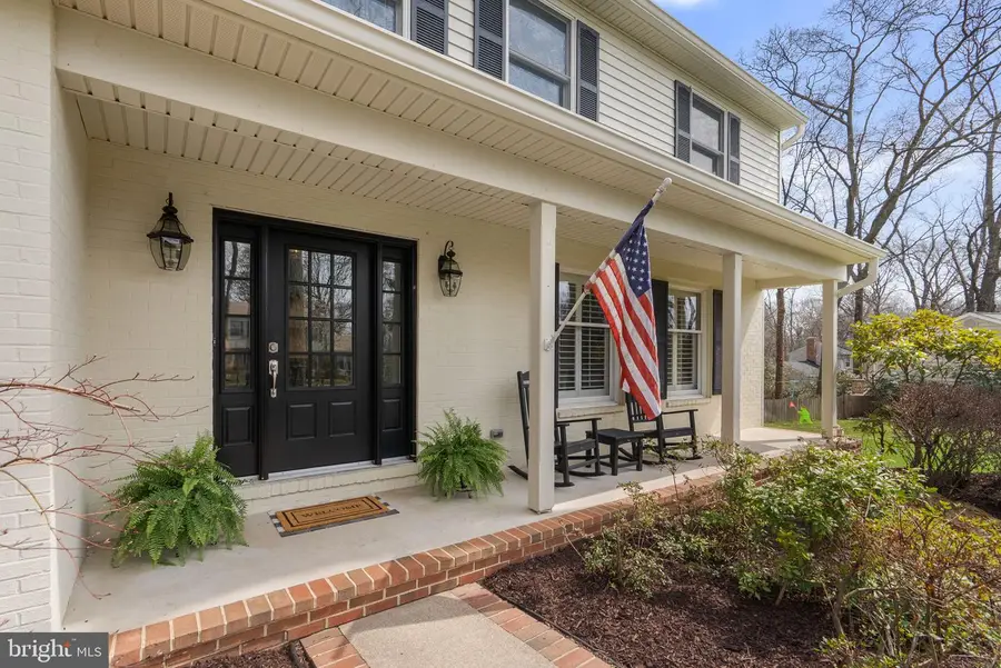 545 Devonshire Ct, Severna Park, MD 21146 - #3