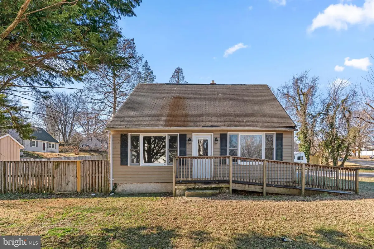 319 Alameda Pkwy, Arnold, MD 21012 - #1