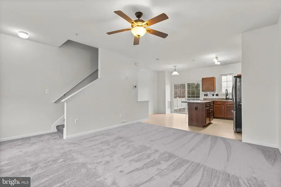 823 Croggan Cres, Glen Burnie, MD 21060 - #3