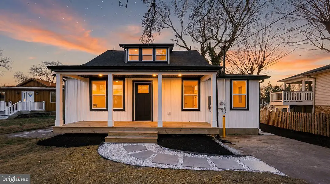 42 Johnson Rd, Pasadena, MD 21122 - #1