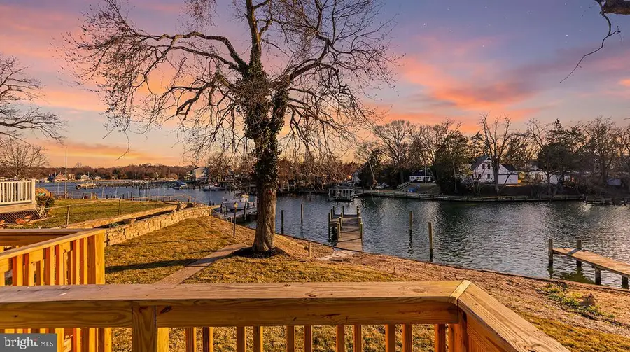 42 Johnson Rd, Pasadena, MD 21122 - #2