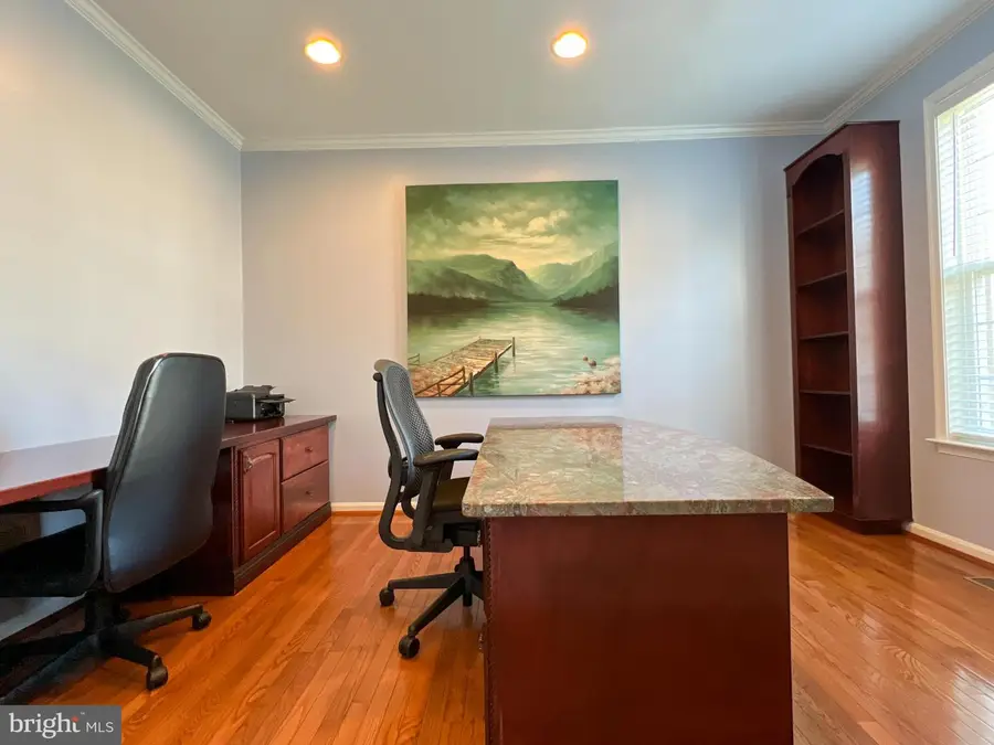 119 Earliana Ct, Pasadena, MD 21122 - #3