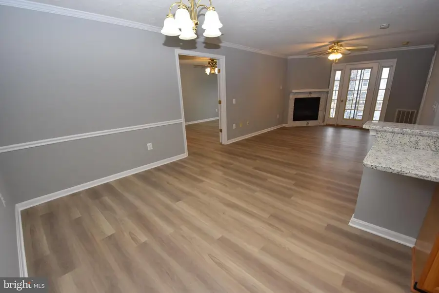 2002 Phillips Ter #6, Annapolis, MD 21401 - #3