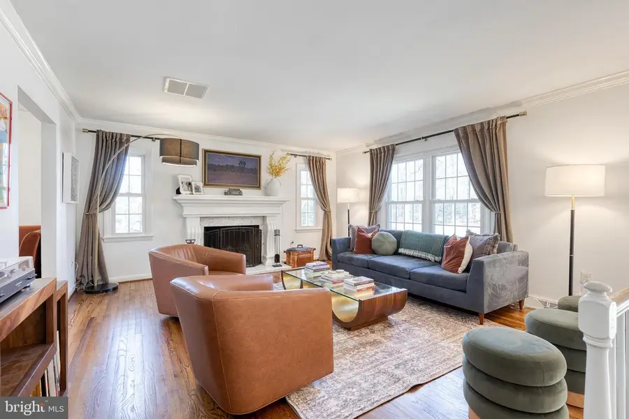 232 Cardamon Dr, Edgewater, MD 21037 - #2