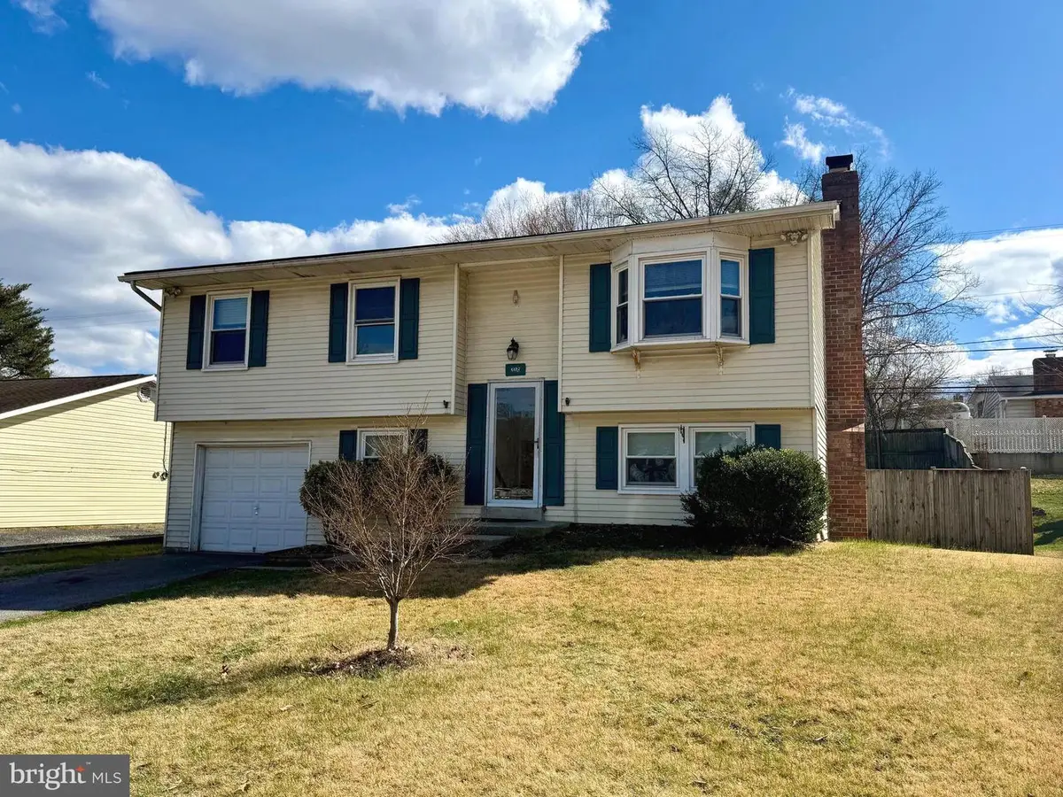 2275 Dairy Farm Rd, Gambrills, MD 21054 - #1