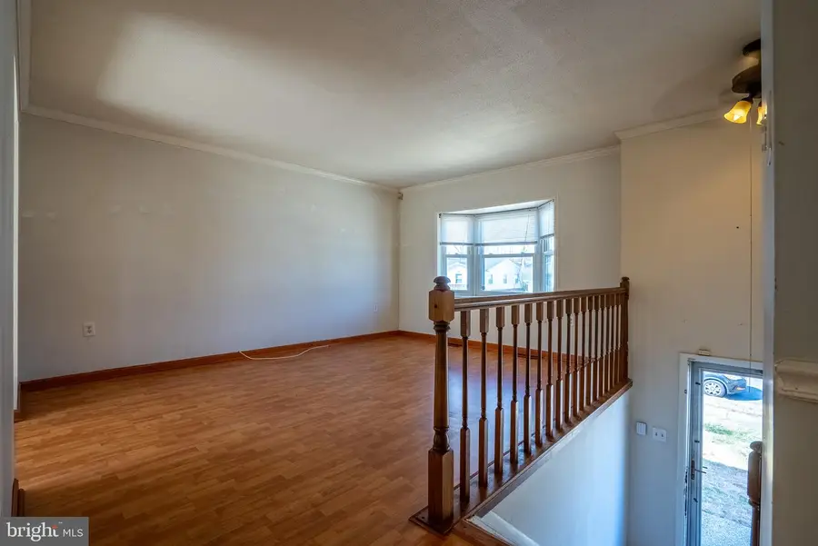 2275 Dairy Farm Rd, Gambrills, MD 21054 - #3