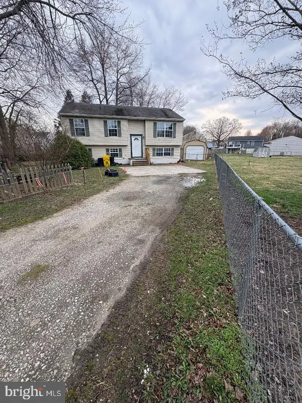 117 Midland Rd, GLEN BURNIE, MD 21060