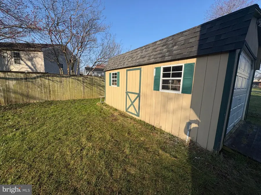 117 Midland Rd, Glen Burnie, MD 21060 - #3