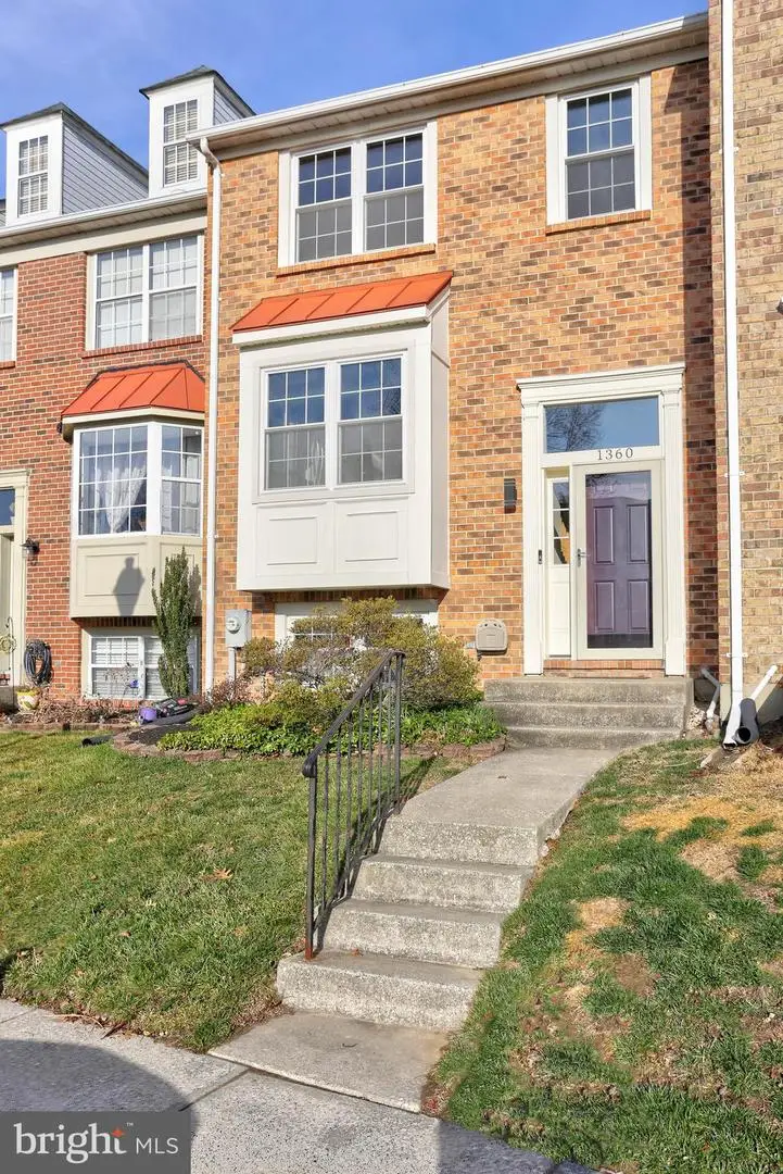 1360 Triwater #195, Baltimore, MD 21226 - #3