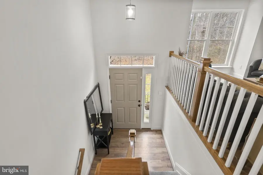 1411 Haile Pkwy, Shady Side, MD 20764 - #3