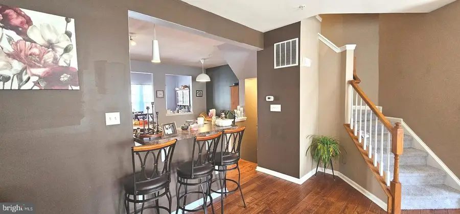 7021 Ingrahm Dr, Glen Burnie, MD 21060 - #2