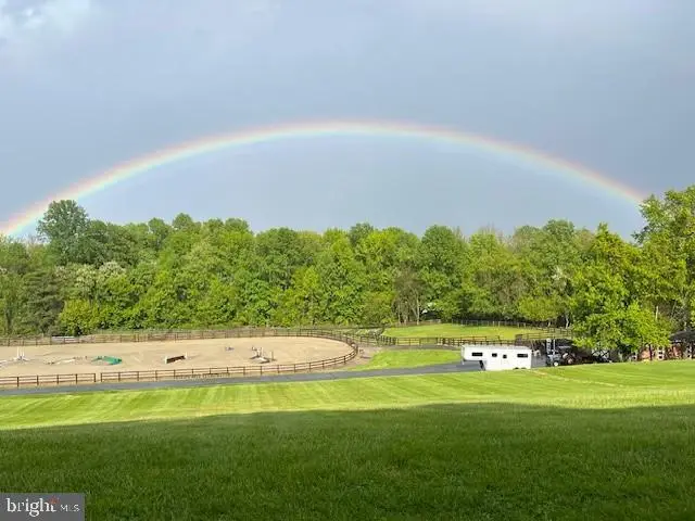 6300 Town Point Rd, Tracys Landing, MD 20779 - #2