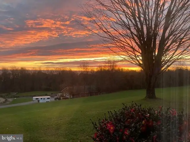 6300 Town Point Rd, Tracys Landing, MD 20779 - #3