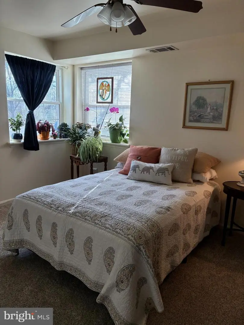 6803 White Water Way #101, Glen Burnie, MD 21060 - #2