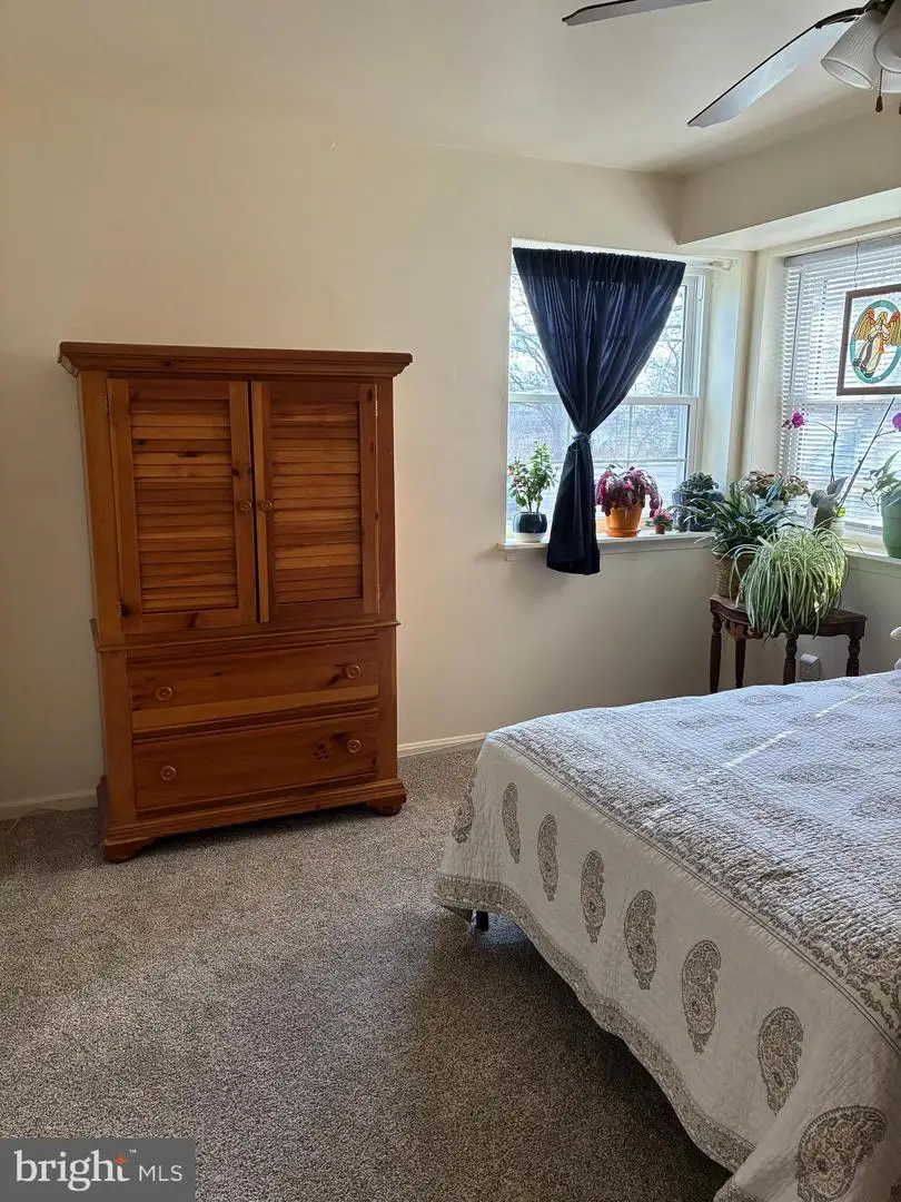 6803 White Water Way #101, Glen Burnie, MD 21060 - #3