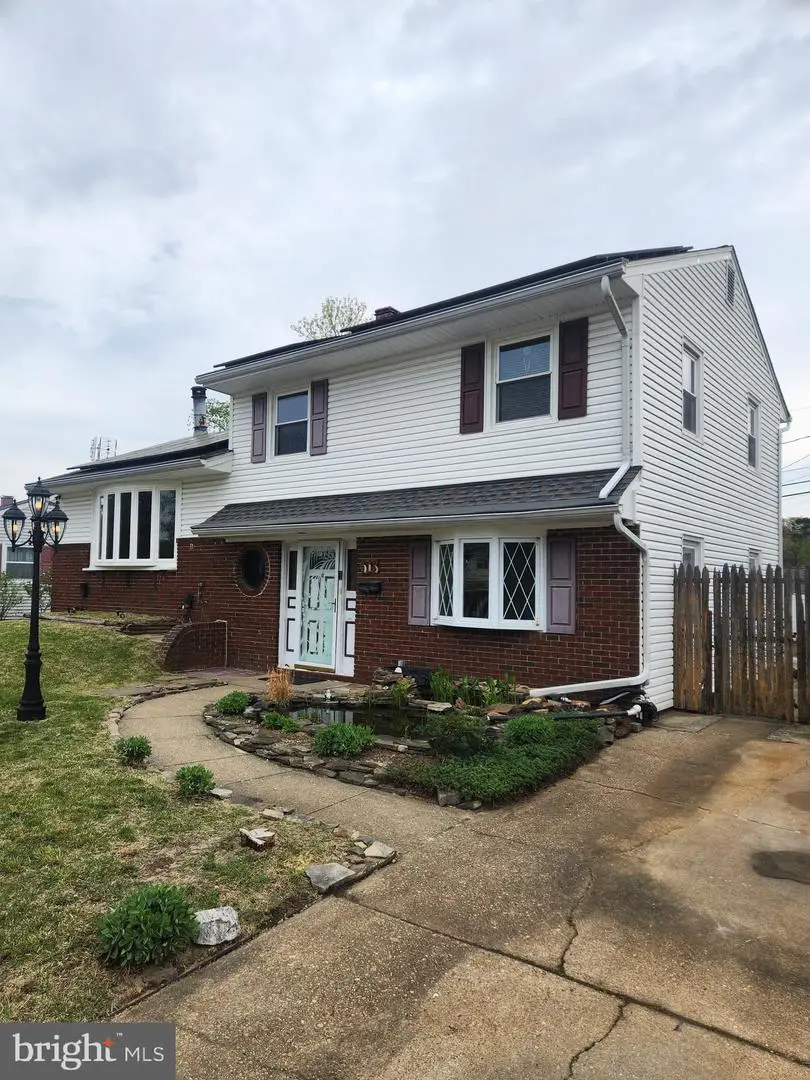 513 Joy Cir, Glen Burnie, MD 21061 - #2