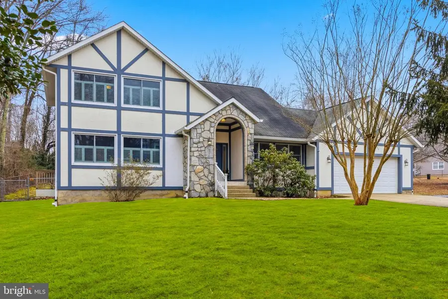 3280 Arundel On The Bay Rd, Annapolis, MD 21403 - #2