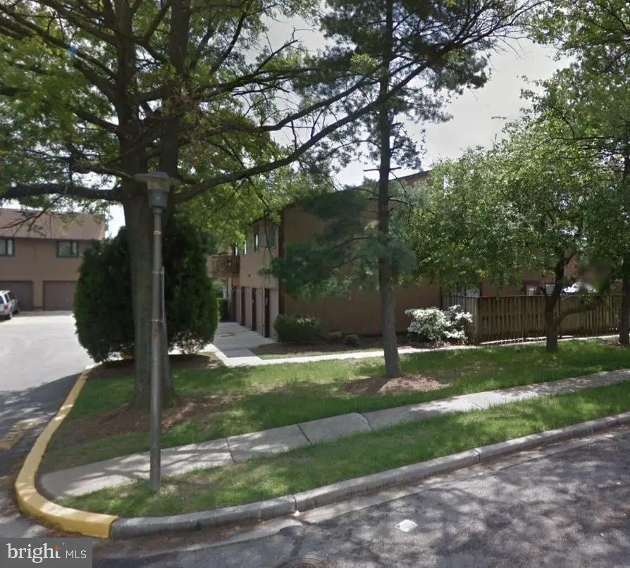 596 West Ct, Glen Burnie, MD 21061 - #1