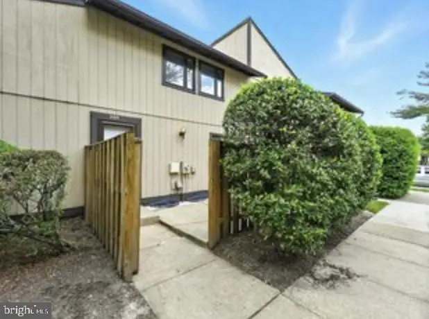 596 West Ct, Glen Burnie, MD 21061 - #2