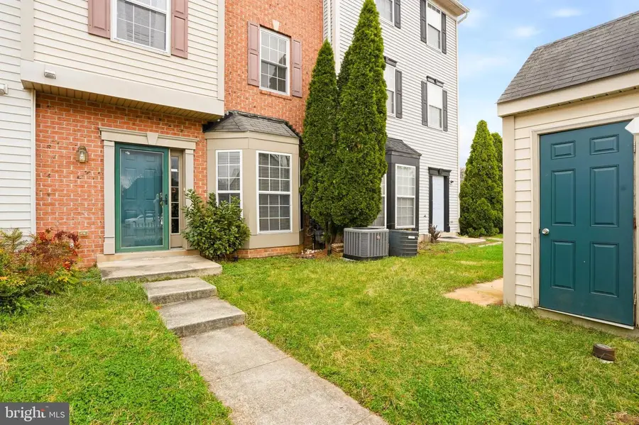 1961 Camelia Ct, Odenton, MD 21113 - #2