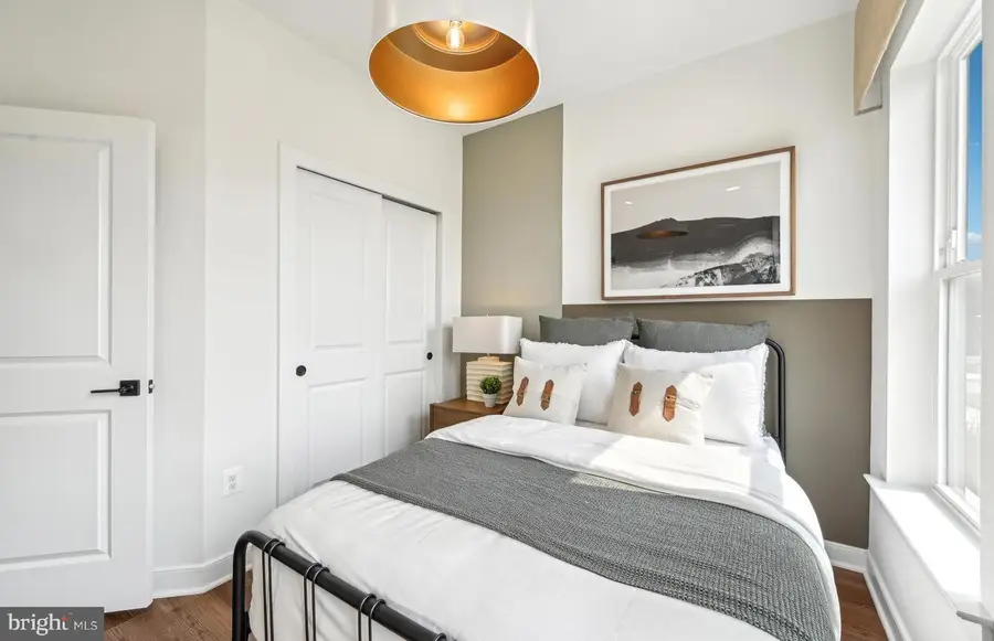 510 Crossvine Ln, Laurel, MD 20724 - #3