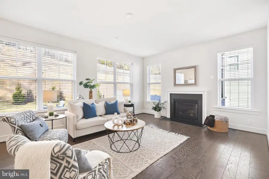 550 Broadneck Rd, Annapolis, MD 21409 - #2