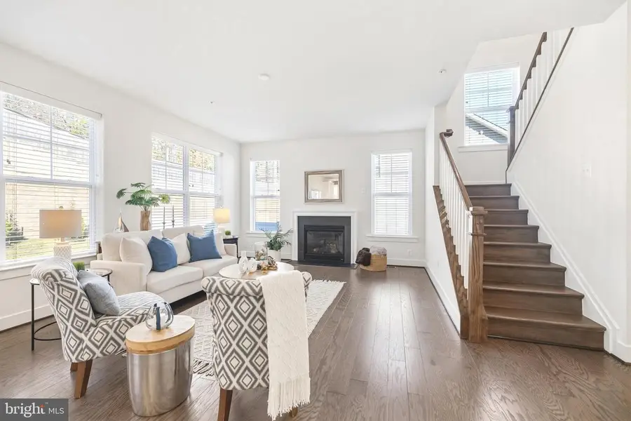 550 Broadneck Rd, Annapolis, MD 21409 - #3