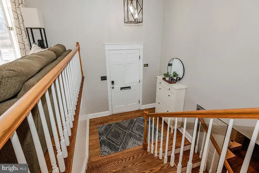 1526 Ellsworth Ave, Crofton, MD 21114 - #3