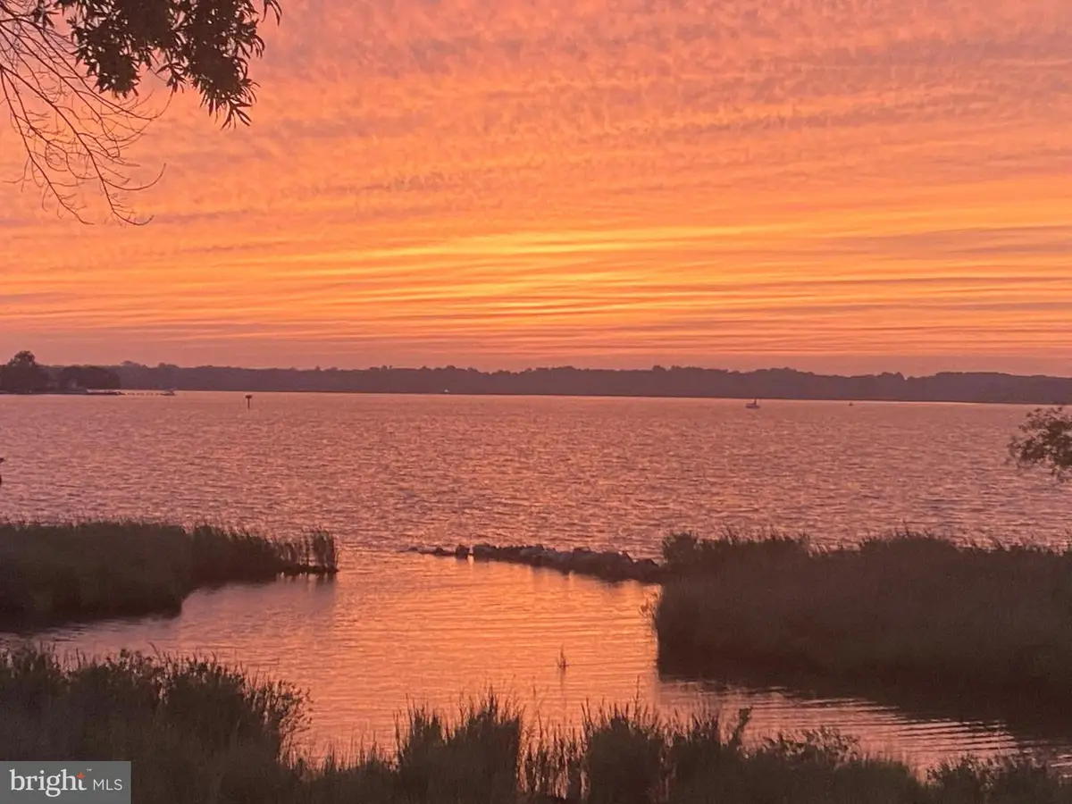 4728 Frederick Ave, Shady Side, MD 20764 - #1