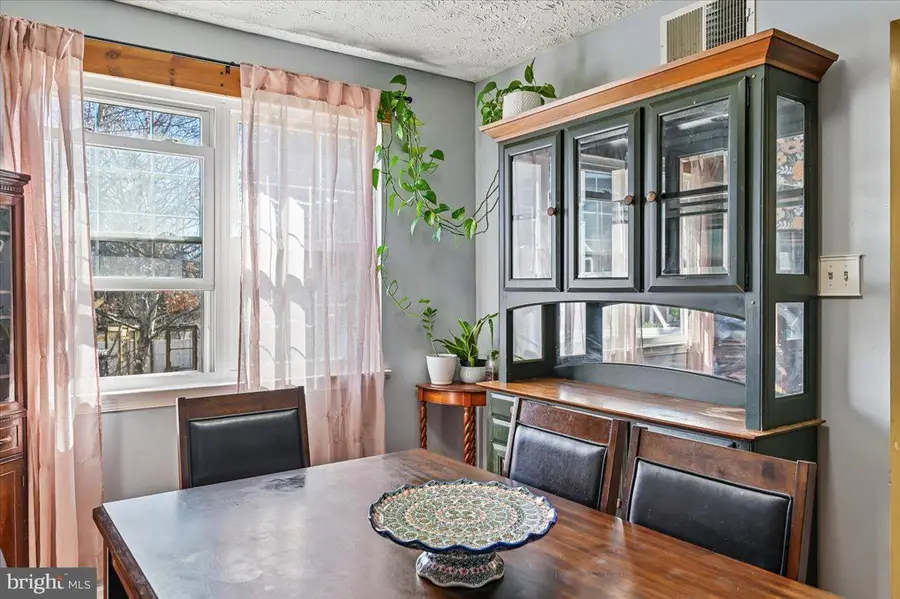 1217 Scattered Pines Ct, Severn, MD 21144 - #3