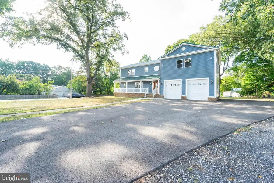 1123 Odenton Rd, Odenton, MD 21113 - #2