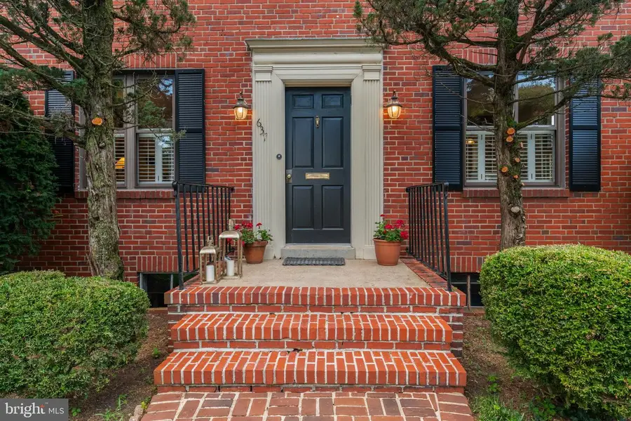 637 Chase St, Annapolis, MD 21401 - #2