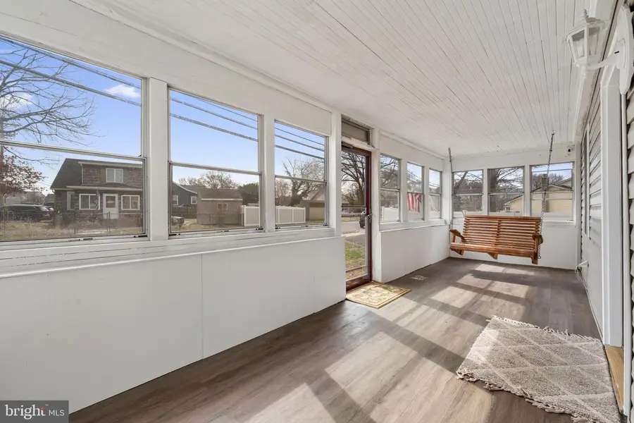 910 Hilltop Rd, Orchard Beach, MD 21226 - #2