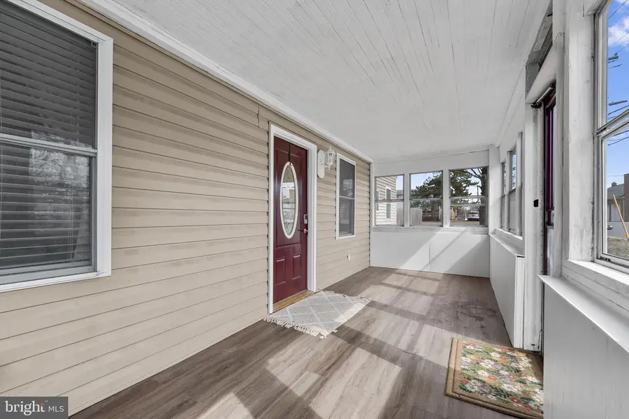 910 Hilltop Rd, Orchard Beach, MD 21226 - #3