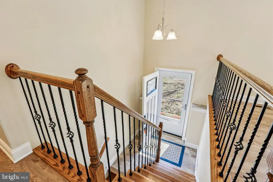 306 Christy Rd, Pasadena, MD 21122 - #3