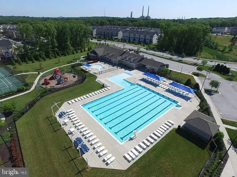 813 Glenside Way, Glen Burnie, MD 21060 - #3