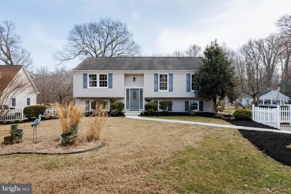 939 Shore Acres Rd, ARNOLD, MD 21012