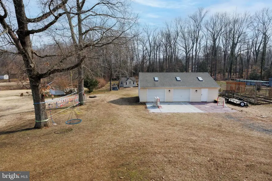 939 Shore Acres Rd, Arnold, MD 21012 - #2
