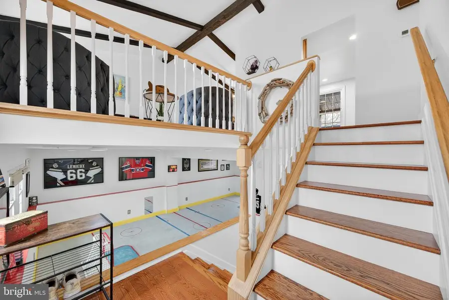 939 Shore Acres Rd, Arnold, MD 21012 - #3