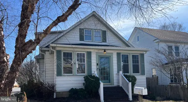 106 Linden Ave, ANNAPOLIS, MD 21401