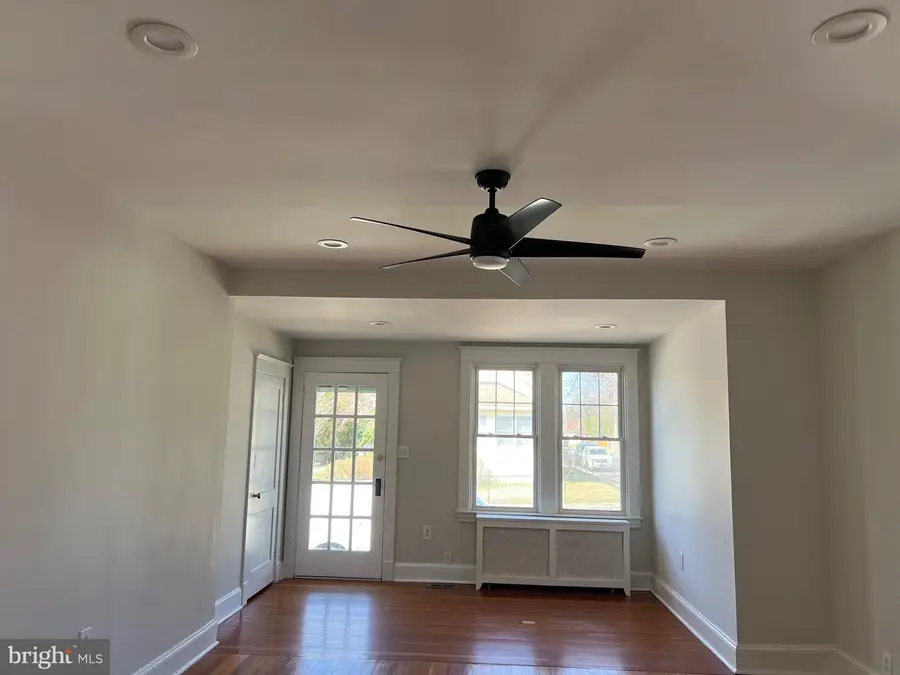 106 Linden Ave, Annapolis, MD 21401 - #3