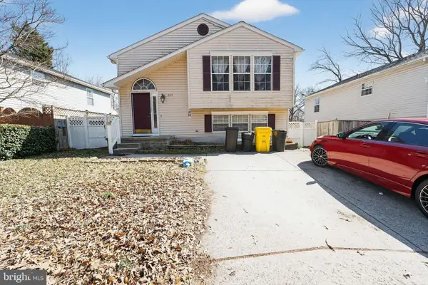 969 10th St, PASADENA, MD 21122