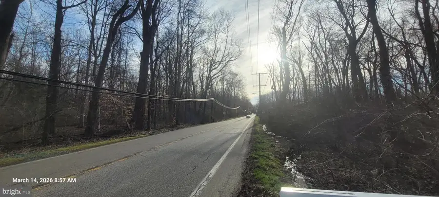 Mayo Rd, Mayo, MD 21106 - #2