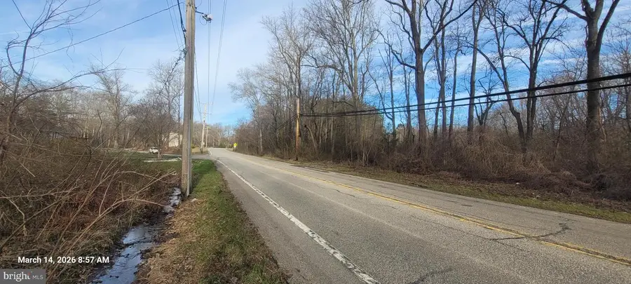 Mayo Rd, Mayo, MD 21106 - #3