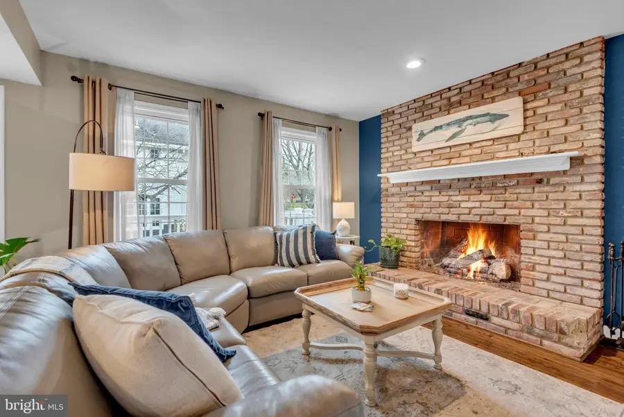 202 Glen Ave, Annapolis, MD 21401 - #3