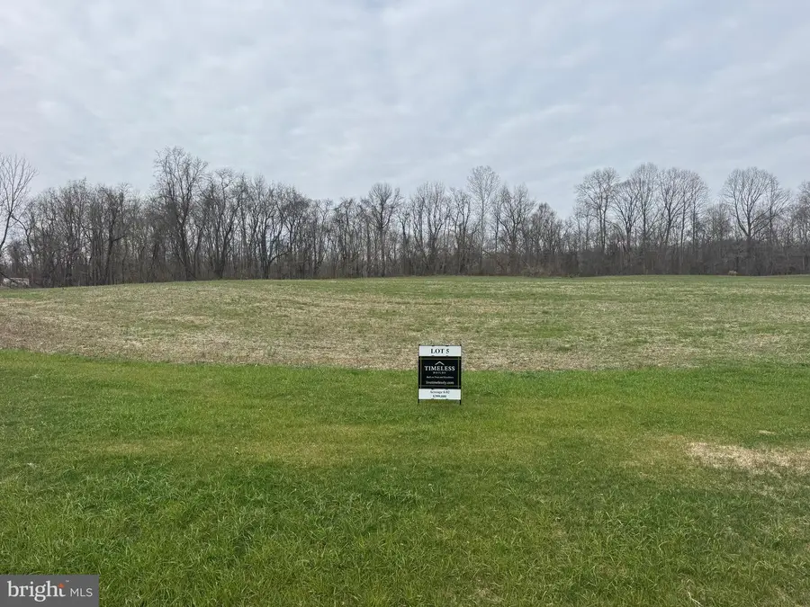 6006 Timeless Oak Trl, Lothian, MD 20711 - #3