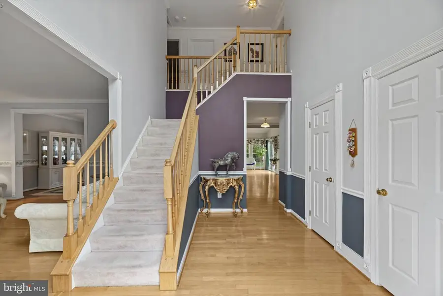 220 Cypress Ridge Dr, Severna Park, MD 21146 - #2