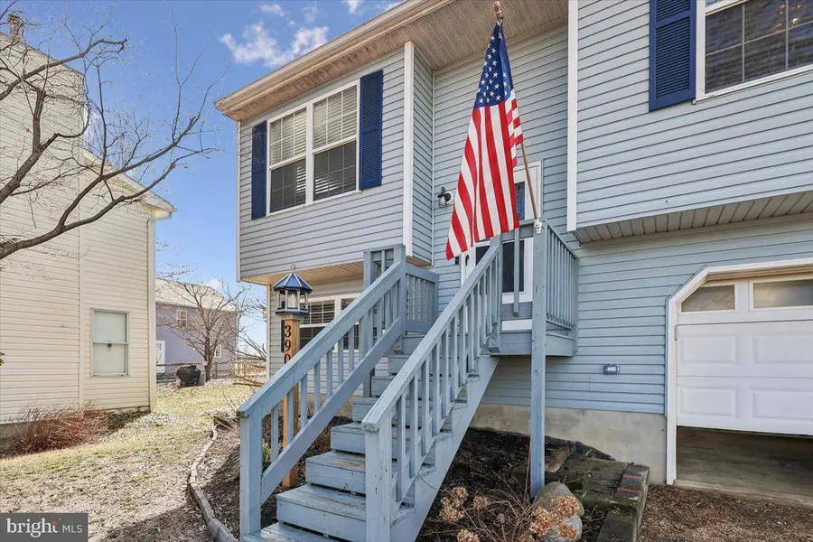 390 Laurel Trl, Crownsville, MD 21032 - #3